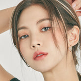 Lenstown Romantea London 1-Day Gray (10 Pack)